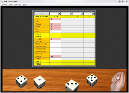 dicegame100307